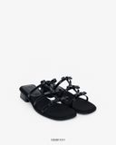  Dép Sandal Nữ Aokang 1252811011 