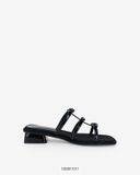  Dép Sandal Nữ Aokang 1252811011 