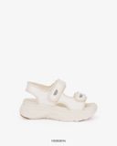  Sandal Nữ Aokang 1252832016 