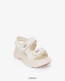  Sandal Nữ Aokang 1252832016 