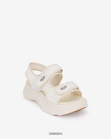  Sandal Nữ Aokang 1252832016 