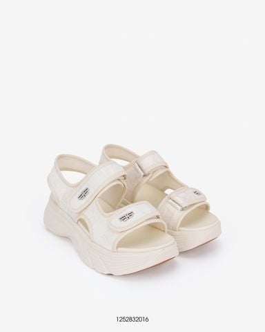  Sandal Nữ Aokang 1252832016 