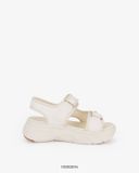  Sandal Nữ Aokang 1252832016 