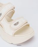  Sandal Nữ Aokang 1252832016 