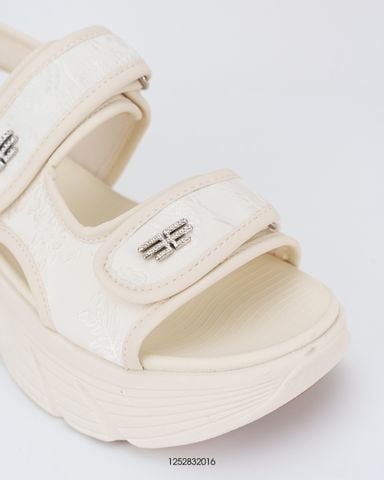  Sandal Nữ Aokang 1252832016 