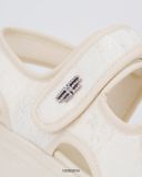  Sandal Nữ Aokang 1252832016 