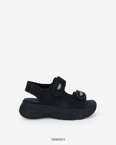  Sandal Nữ Aokang 1252832015 