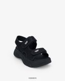  Sandal Nữ Aokang 1252832015 