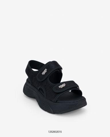  Sandal Nữ Aokang 1252832015 