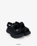  Sandal Nữ Aokang 1252832015 