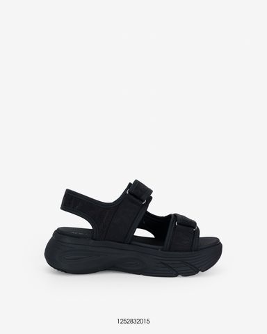  Sandal Nữ Aokang 1252832015 