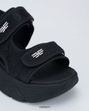  Sandal Nữ Aokang 1252832015 