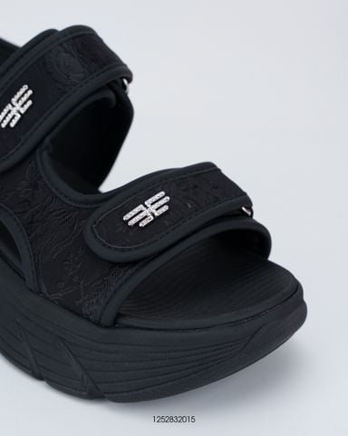  Sandal Nữ Aokang 1252832015 