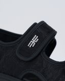  Sandal Nữ Aokang 1252832015 