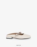  Dép Sandal Nữ Aokang 1252711018 