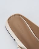  Dép Sandal Nữ Aokang 1252711018 