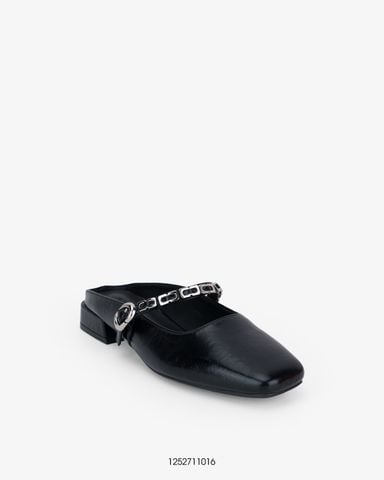  Dép Sandal Nữ Aokang 1252711016 