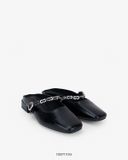  Dép Sandal Nữ Aokang 1252711016 