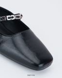  Dép Sandal Nữ Aokang 1252711016 