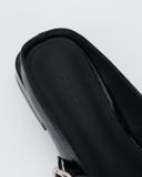  Dép Sandal Nữ Aokang 1252711016 