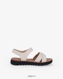  Sandal Nữ Da Bò Aokang 1252821174 