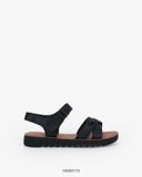  Sandal Nữ Da Bò Aokang 1252821173 