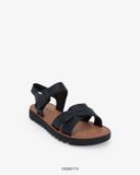  Sandal Nữ Da Bò Aokang 1252821173 