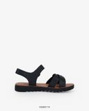  Sandal Nữ Da Bò Aokang 1252821173 