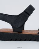  Sandal Nữ Da Bò Aokang 1252821173 