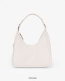  Túi Xách Nữ Aokang 1258123650 