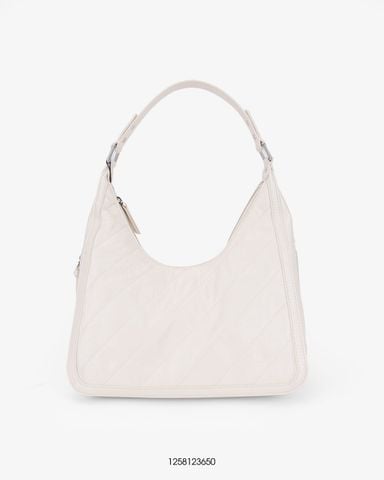  Túi Xách Nữ Aokang 1258123650 