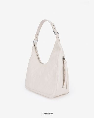  Túi Xách Nữ Aokang 1258123650 