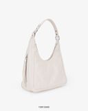  Túi Xách Nữ Aokang 1258123650 