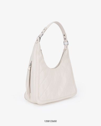  Túi Xách Nữ Aokang 1258123650 