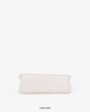  Túi Xách Nữ Aokang 1258123650 