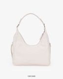  Túi Xách Nữ Aokang 1258123650 