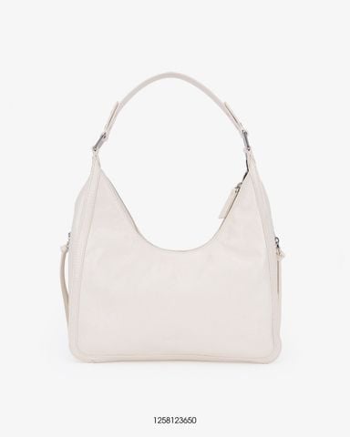  Túi Xách Nữ Aokang 1258123650 