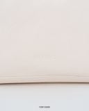  Túi Xách Nữ Aokang 1258123650 