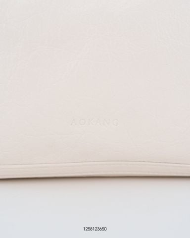 Túi Xách Nữ Aokang 1258123650 