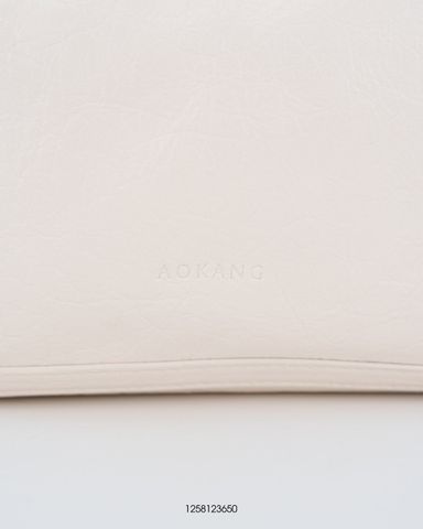  Túi Xách Nữ Aokang 1258123650 