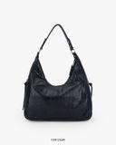  Túi Xách Nữ Aokang 1258123649 