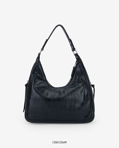  Túi Xách Nữ Aokang 1258123649 