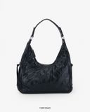  Túi Xách Nữ Aokang 1258123649 