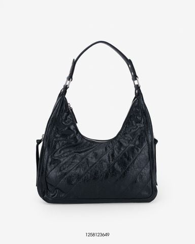  Túi Xách Nữ Aokang 1258123649 