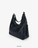  Túi Xách Nữ Aokang 1258123649 