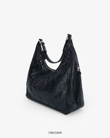  Túi Xách Nữ Aokang 1258123649 