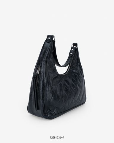  Túi Xách Nữ Aokang 1258123649 