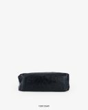  Túi Xách Nữ Aokang 1258123649 