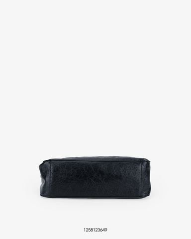  Túi Xách Nữ Aokang 1258123649 