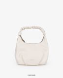  Túi Xách Nữ Aokang 1258123625 